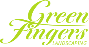 GreenFingers_Bright Green_V1